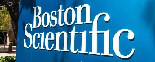 Boston Scientific Initiates Major Restructuring Amidst Headcount Adjustments