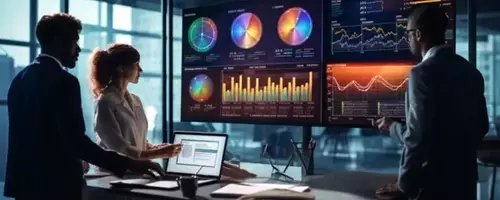 Night View Capital Adjusts Oracle Holdings Amidst Cloud Strength