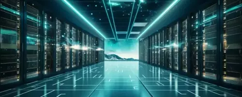 Vistance Networks: Asset Sales, Dividends, and Debt Restructuring