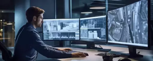 Autodesk Maintains Market Stability Amidst AI-Driven Transformations