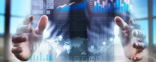 Atlassian's Pivotal Role in the AI-Powered Software Development Era