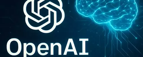 OpenAI's AI Breach and the Dawn of Digital Singularity: Industry Reacts with Enhanced Security Measures
