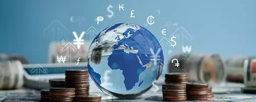 BNY Mellon Global Stock Fund's Q2 2026 Performance Review