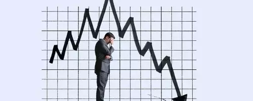 Navigating the Tech Market: Opportunity Amidst Correction