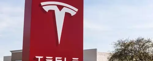 Tesla's Dismal Q2 Performance: A Deep Dive into Underwhelming Financials