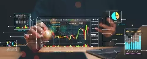 Investment Fund Outperforms Amidst Renewed Risk Appetite