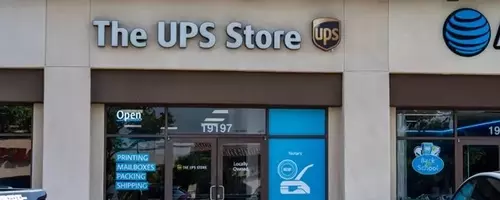 UPS Continues to Face Margin Challenges Despite Restructuring Efforts