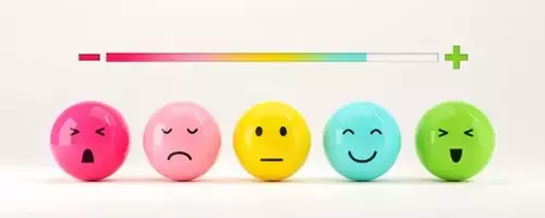 Mastering Market Psychology: The Key to Investment Success