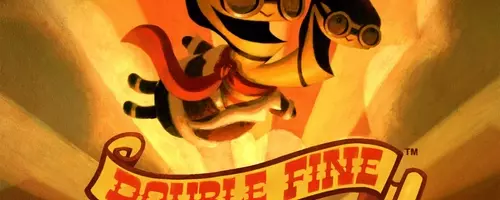 Double Fine Announces Layoffs Amidst Xbox Divestment and Return to Independence