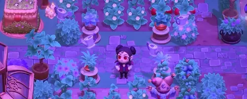 Moonlight Peaks: A New Era for Cozy Gaming