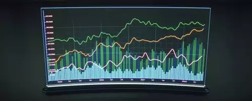 Cedar Creek Partners' Q2 2026 Letter Highlights Increased Expert Market Exposure and Valuation Insights