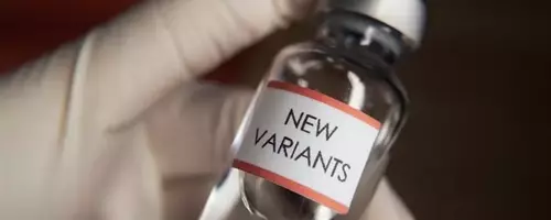Novavax's Strategic Pivot: Undervalued Biopharma with High Growth Potential