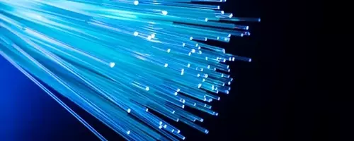 Applied Optoelectronics anticipates record revenue driven by AI and data center demand
