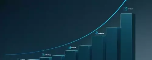 Investment Portfolio Performance Review: Q2 2026