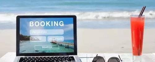 Travelzoo's Dismal Q2: A Call for Caution