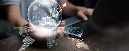Navigating the Global Financial Bubble: Real Estate Overpricing and Investment Strategies