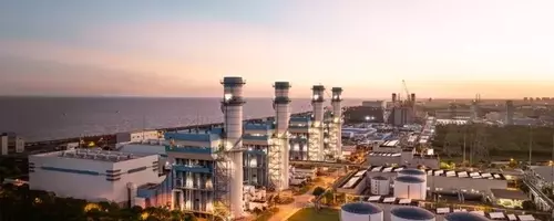 WEC Energy Group: Unlocking Value Through Data Center Tariffs