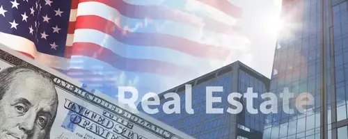 AGNC Investment's Volatile Business Model and Unsustainable Earnings Power