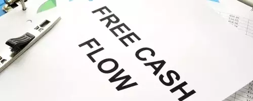 Midstream MLPs: Generating High Free Cash Flow Yields and Sustained Returns
