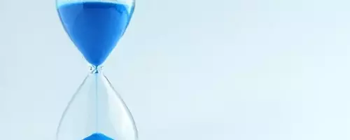 Ace River Capital's H1 2026 Performance and Portfolio Concentration