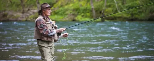 Vancouver, Washington: A Retirement Haven in the Pacific Northwest