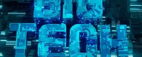 Big Tech Giants Face Critical Earnings Amidst AI Investments and Market Shifts