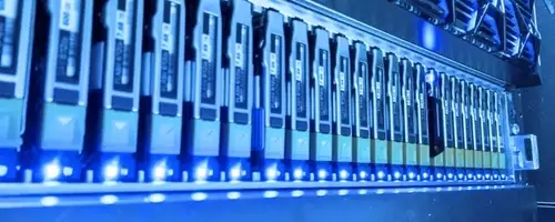 Micron's Market Revaluation: An Attractive Opportunity Amidst Sell-Off
