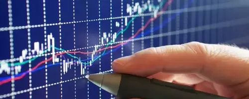 Market Sector Rotation: Tech Fades, Staples and Healthcare Rise