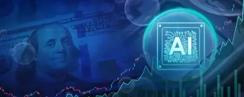 Advanced Micro Devices: A Risky Bet Amidst Overvaluation