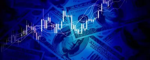 Diversified S&P 500 Exposure: A Strategy Against Market Distortions