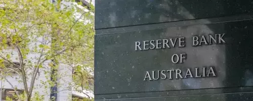 Australia's Inflation Eases: RBA's Stance Reconsidered