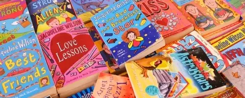 Scholastic Stock Faces Potential Decline After Earnings Report