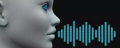 SoundHound AI: A Deep Dive into its Market Position and Future Prospects