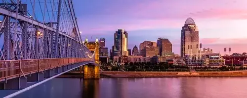 Cincinnati Financial's Q2 Performance: Investment Gains Offset Underwriting Weakness