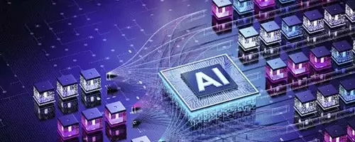 AI Hyperscalers: Untapped Value Amidst Capex Misconceptions