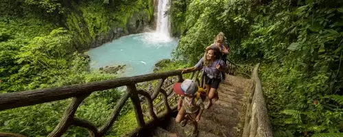 Generational Travel Spending Habits: From Baby Boomers to Gen Z