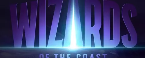 Wizards of the Coast President John Hight Announces Departure