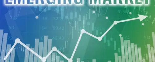 Allspring Emerging Markets Equity Advantage Fund Underperforms Benchmark in Q2 2026