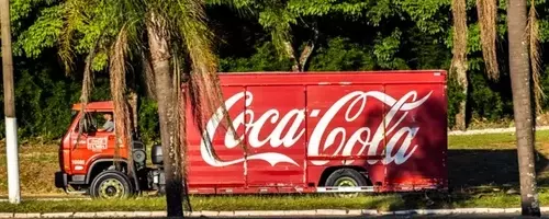 Coca-Cola Femsa: A Promising Blend of Growth and Income