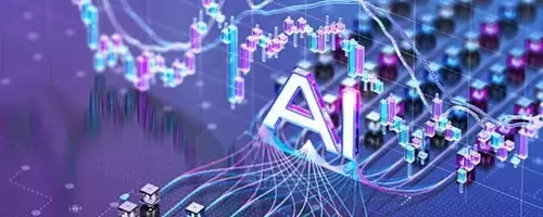 Corporate Earnings Drive Equity Markets Amid Geopolitical and AI Challenges