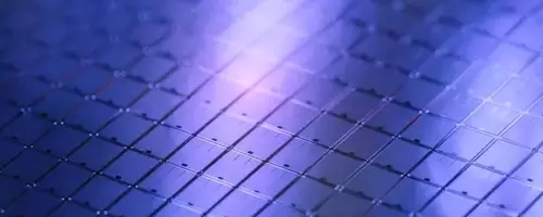 NXP Semiconductors' Strong Q2 Performance and Promising Future