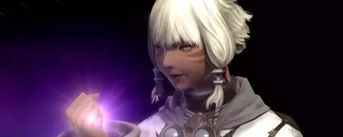 Final Fantasy 14 Expansions: A Path to New Player Accessibility