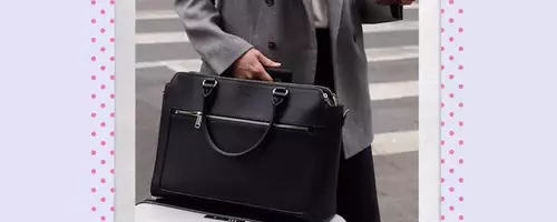 Top Commuter Bag Brands: 2026 Reader's Choice Awards
