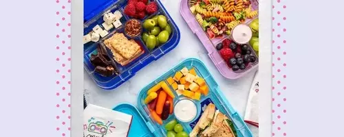 Top Leak-Proof Lunch Systems for 2026 Revealed by Readers
