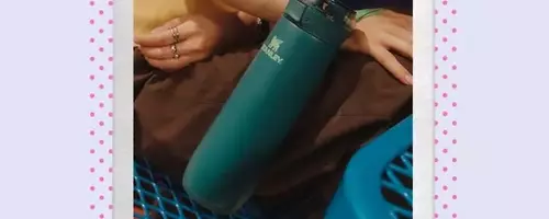 Top Portable Hydration Brands for 2026
