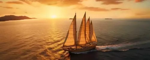 MarineMax (HZO): Ace River Exit Driven by Opportunity Cost, Not Fundamentals