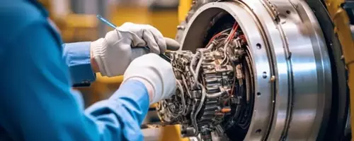 Loar Holdings: A Deep Dive into its Strong Performance and Growth Potential