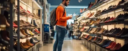 Birkenstock's Strong Performance and Growth Prospects Highlighted in Latest Investor Report