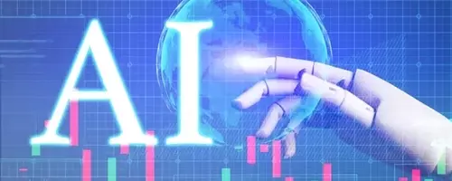 AI Capital Surge: Hyperscalers' Race for Funding and Market Shift