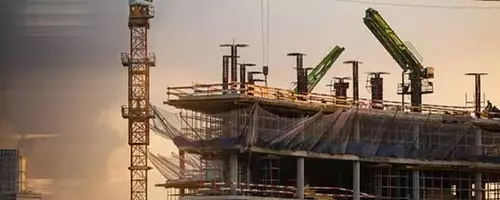 Seven Hills Realty Trust: A High-Yield mREIT with Growth Potential